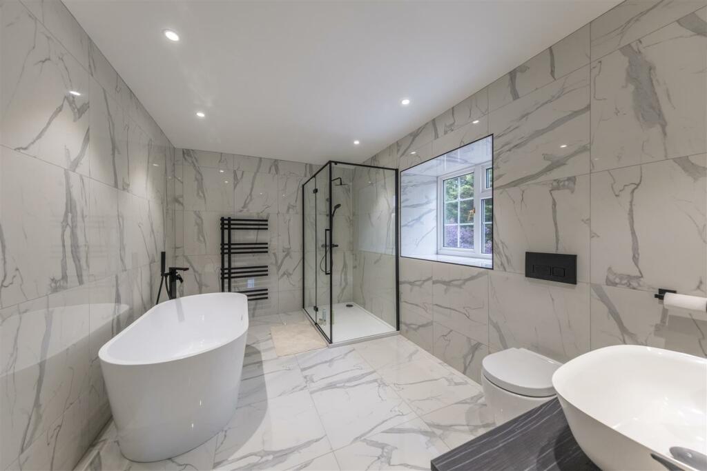 Additional image 41 of School Lane, Bunbury