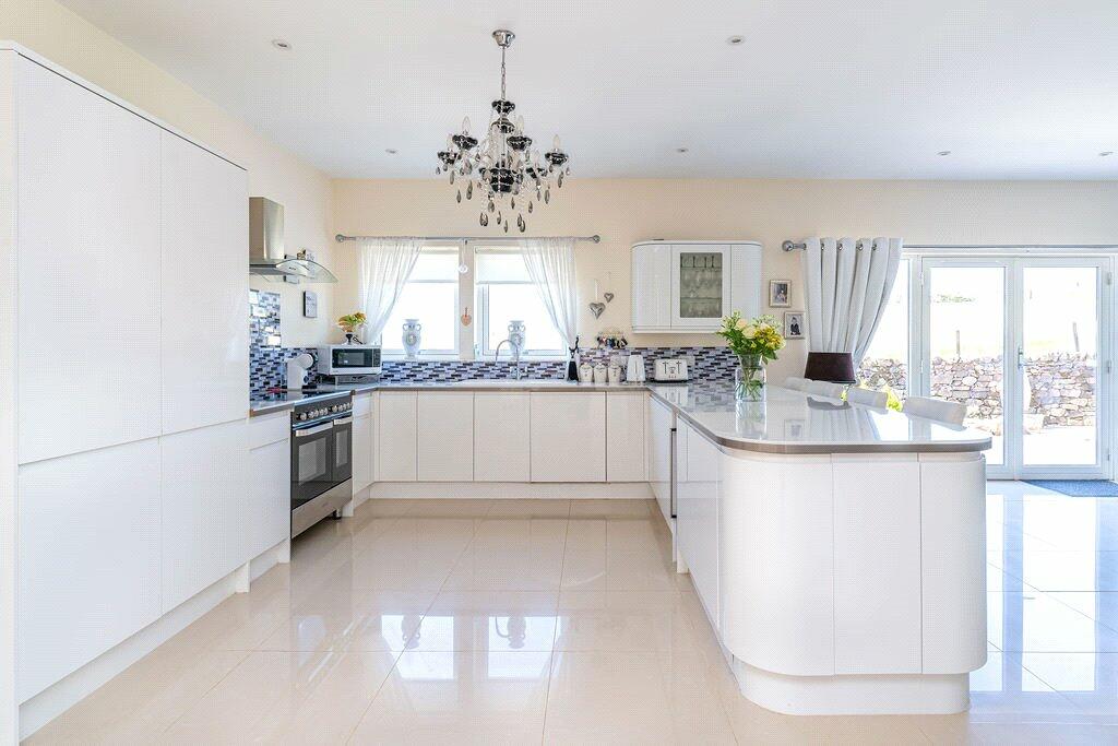 Additional image 6 of Kinneff, Montrose, Aberdeenshire