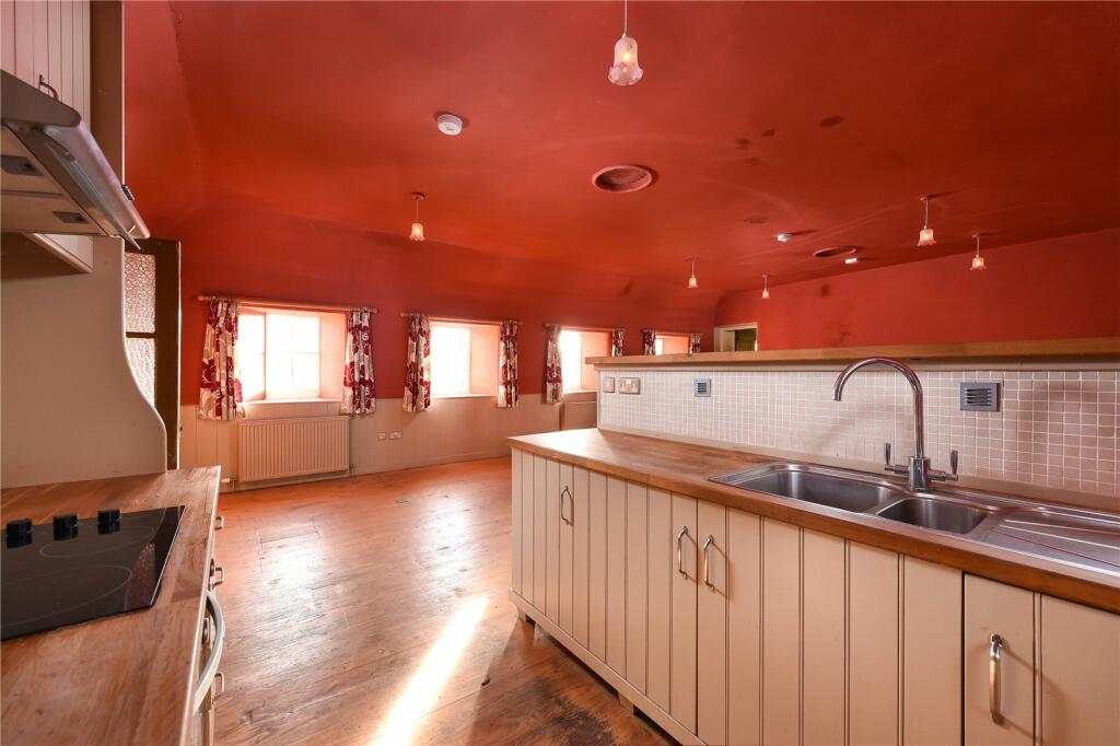 Additional image 18 of Old Schoolhouse, Logie, Montrose, Angus, DD10