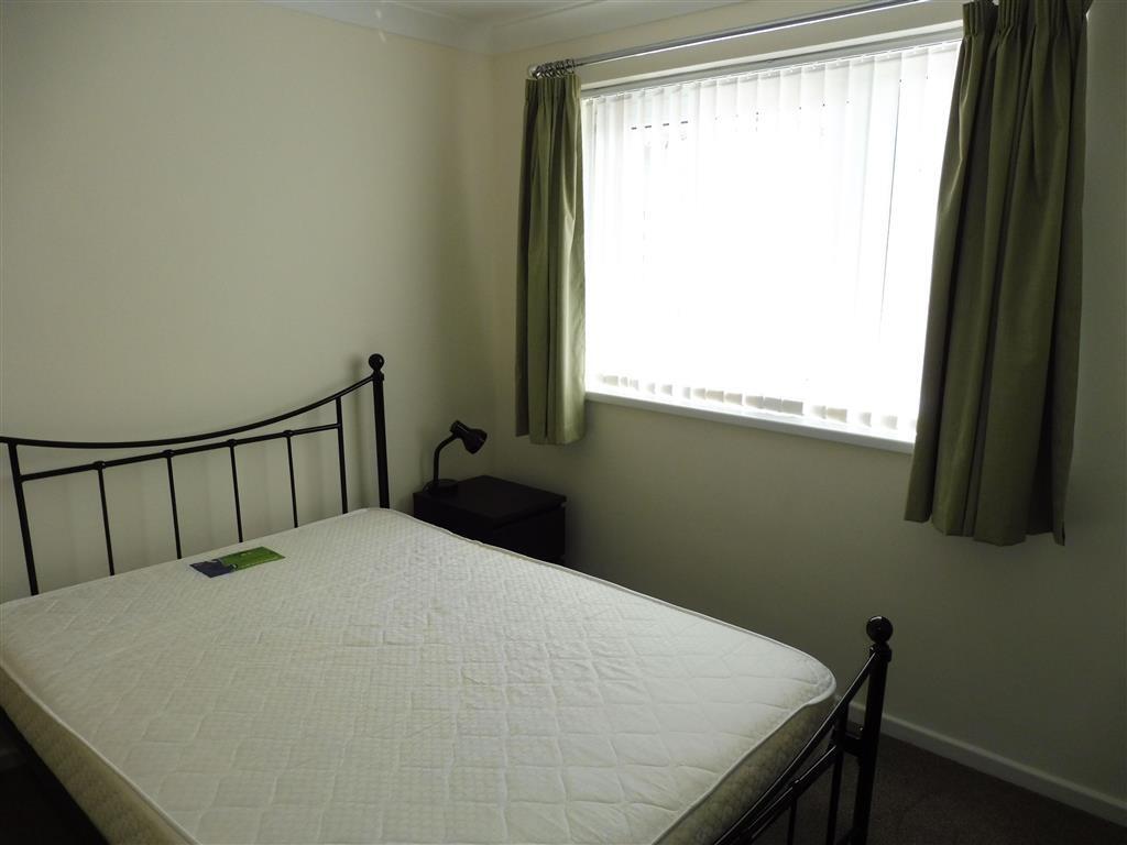 Additional image 8 of Kenilworth Road, Balsall Common, Coventry