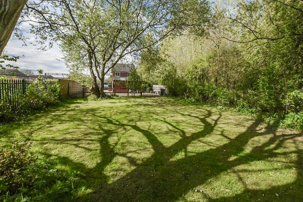 Additional image 25 of Wharton Bridge,, Winsford