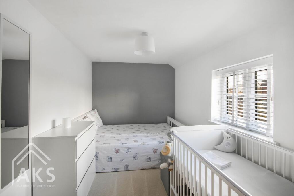 Additional image 23 of Boggy Lane, Church Broughton, DE65