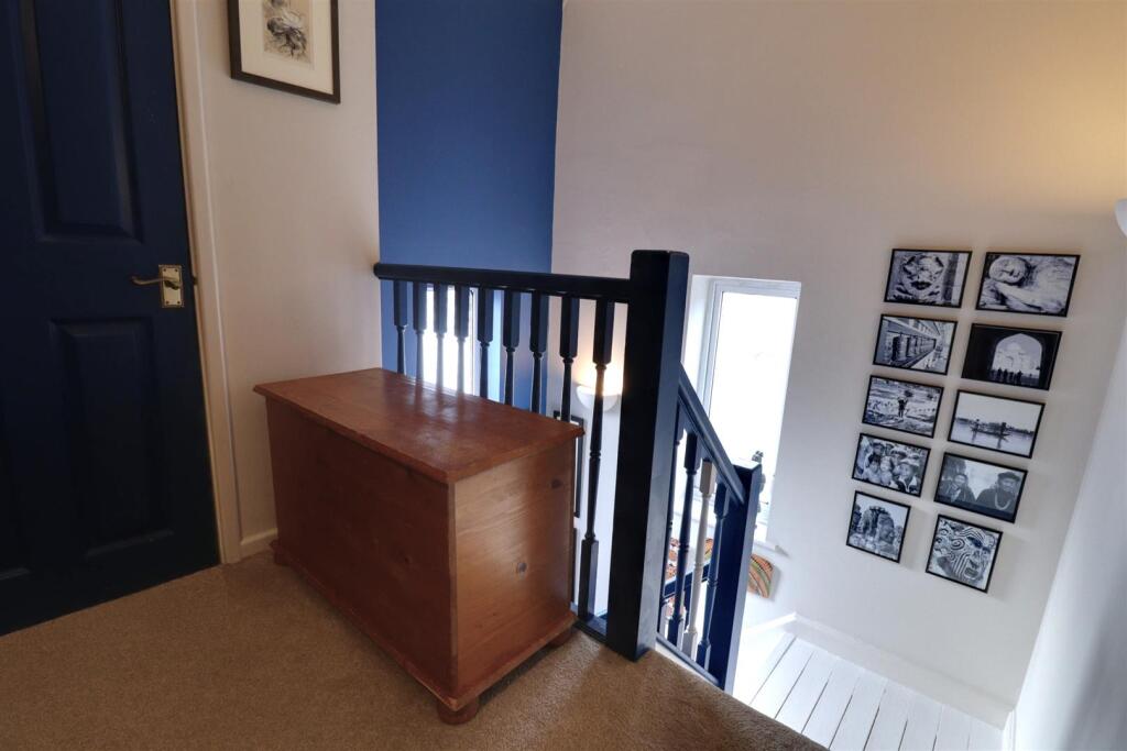 Additional image 32 of Manor Way, Crewe