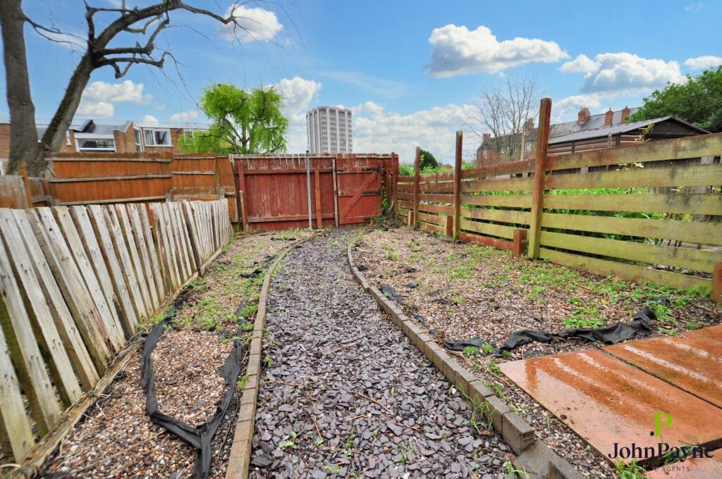 Additional image 10 of Bedford Street, Earlsdon, Coventry, CV1