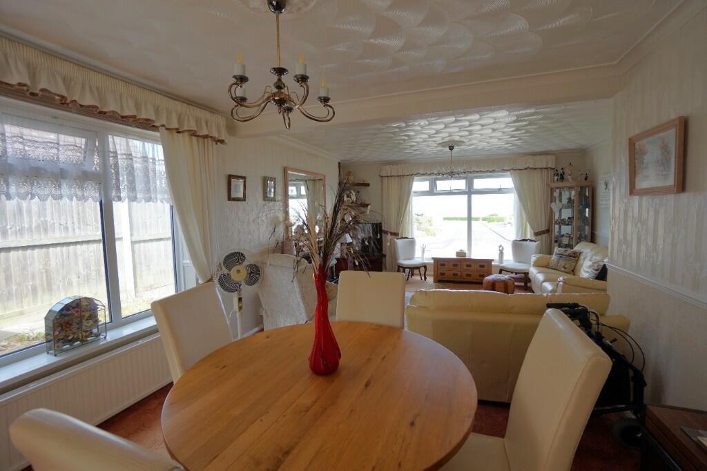 Additional image 7 of Ocean Close, Birchington, Kent, CT7
