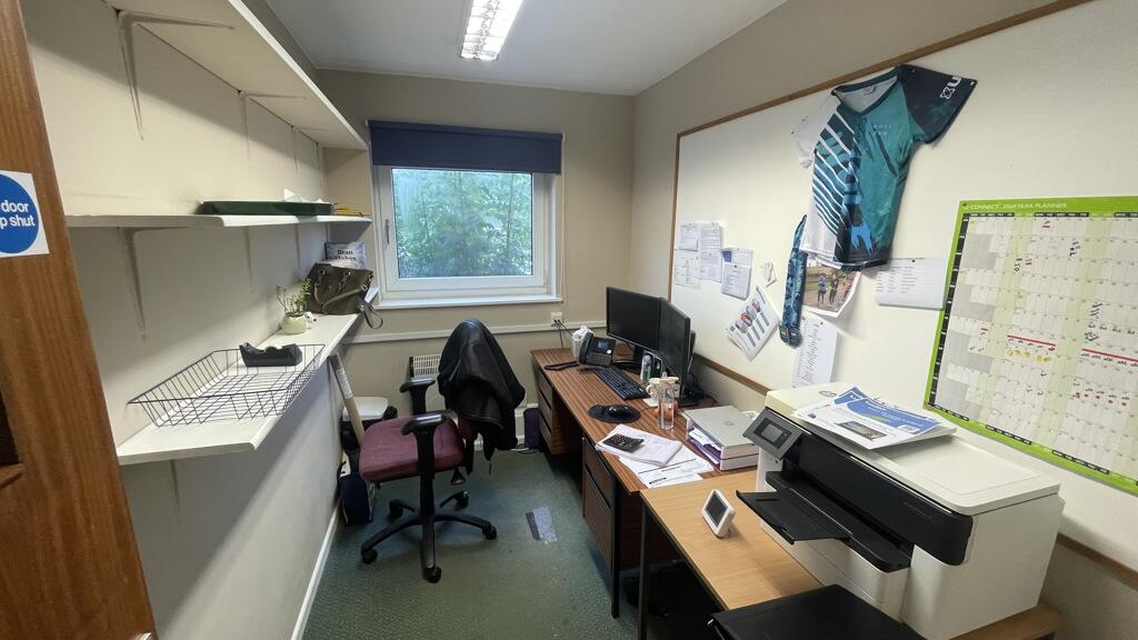 Additional image 14 of Cromwell House, Westfield Road, Kineton Road Industrial Estate, Southam, Warwickshire, CV47 0JH