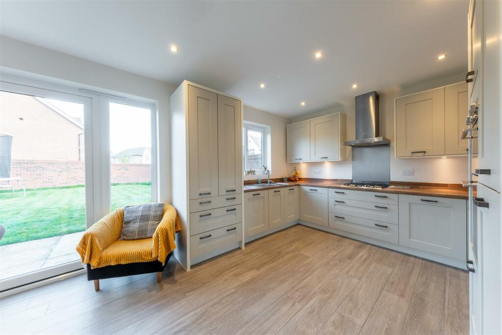 Additional image 40 of Woods Road, Hartford, Cheshire
