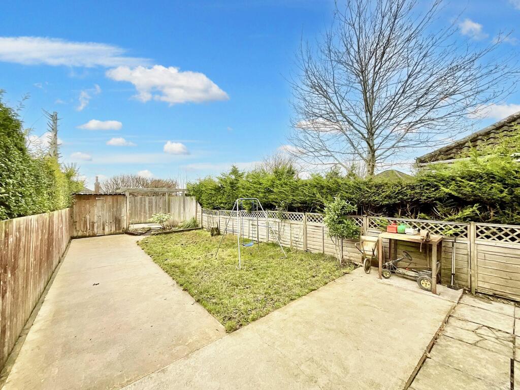 Additional image 4 of Evans Street, Crewe, CW1