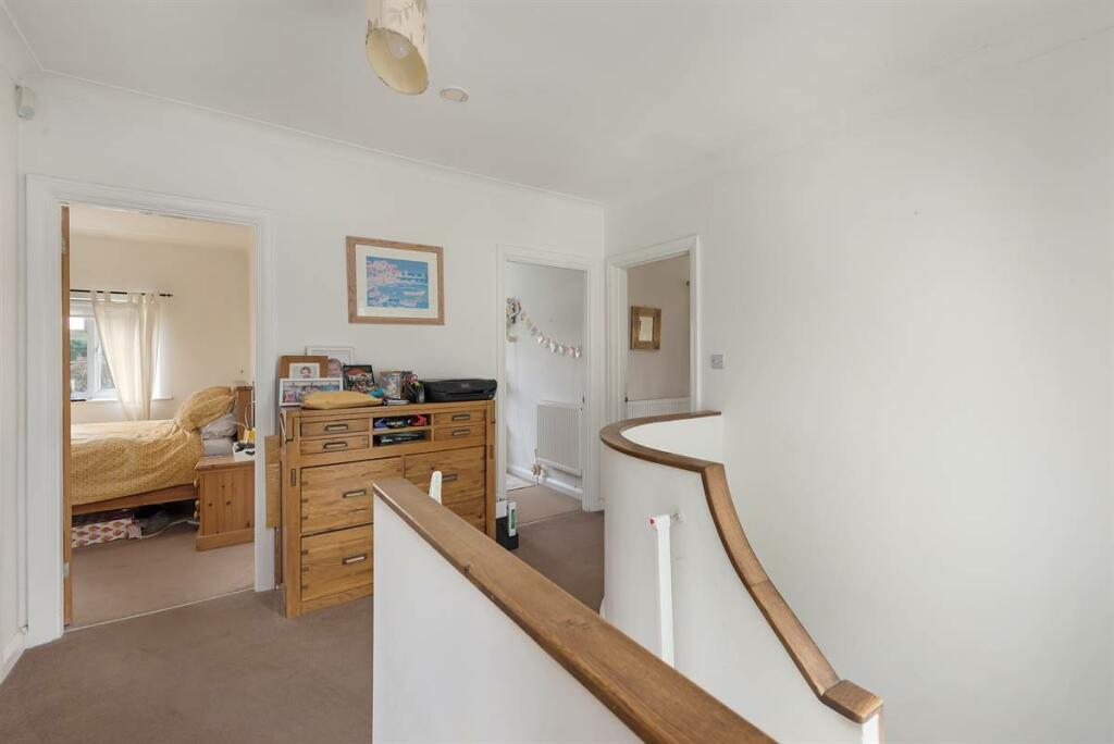 Additional image 19 of Beltinge Road, Herne Bay