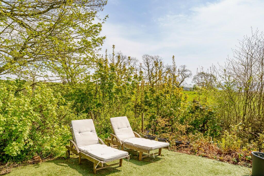 Additional image 47 of Locharthur House, Beeswing, DG2