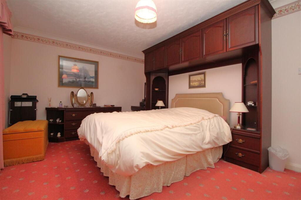 Additional image 16 of The Ridings, Cliftonville, Margate