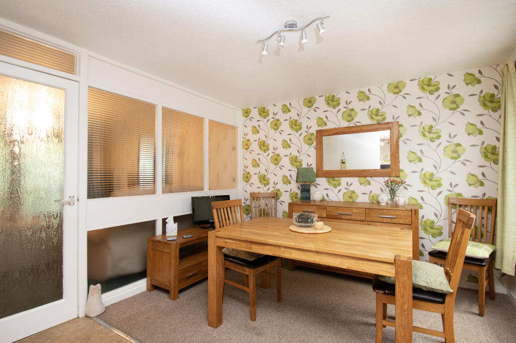 Additional image 9 of Marywell Gardens, Kirriemuir, DD8