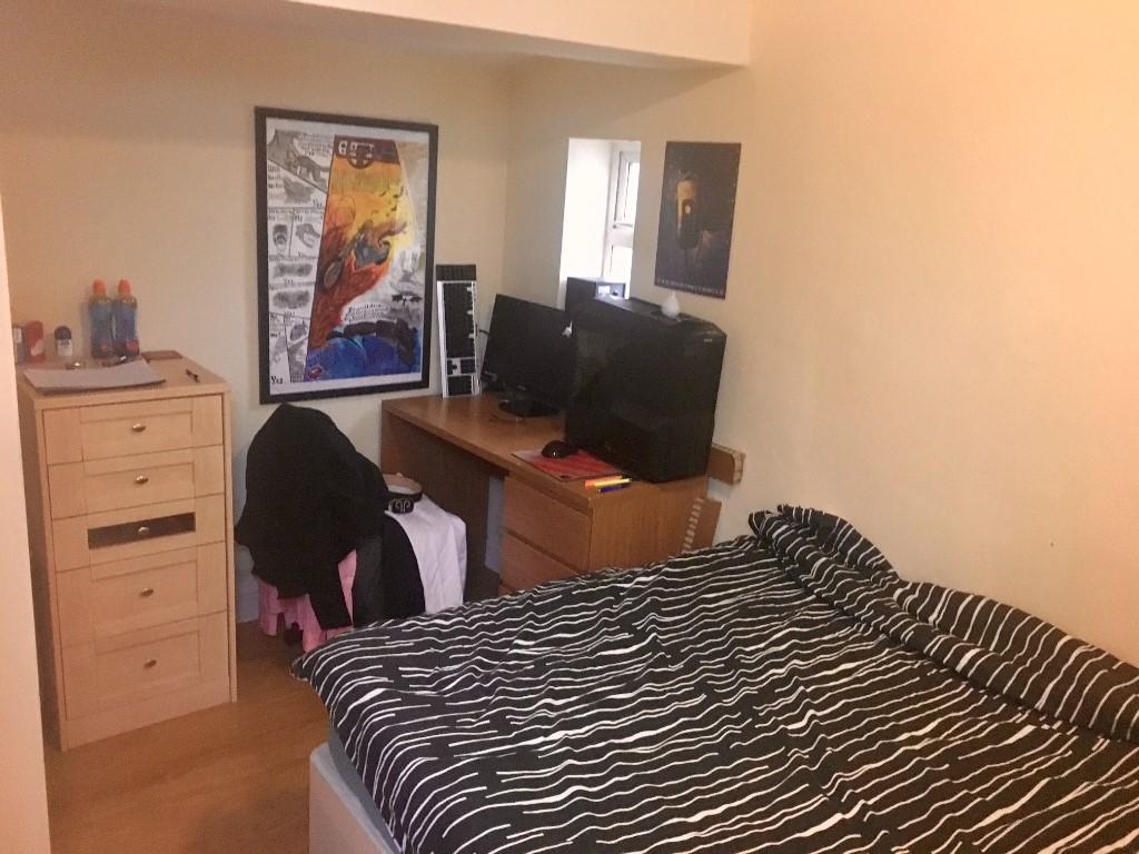 Additional image 8 of Campion Terrace, Leamington Spa, Warwickshire, CV32