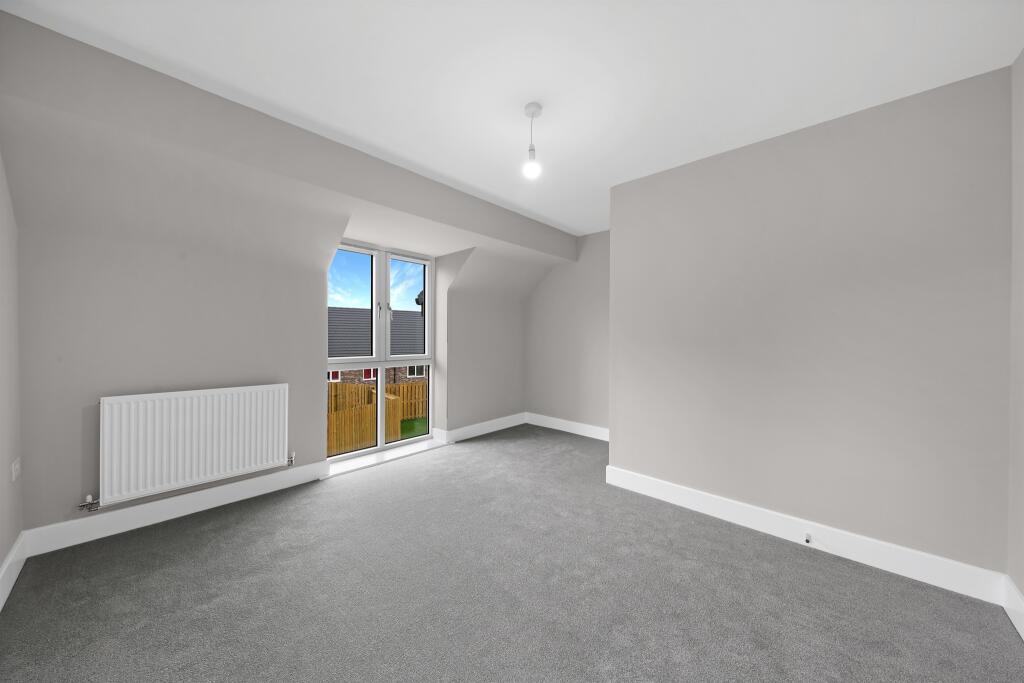Additional image 13 of Woodlands Green, Deer Park Close, Alfrton