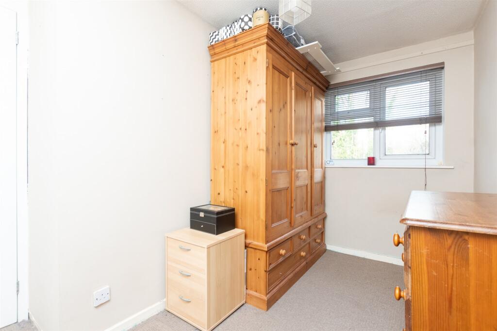 Additional image 7 of Highview, Vigo Village, Meopham, Kent