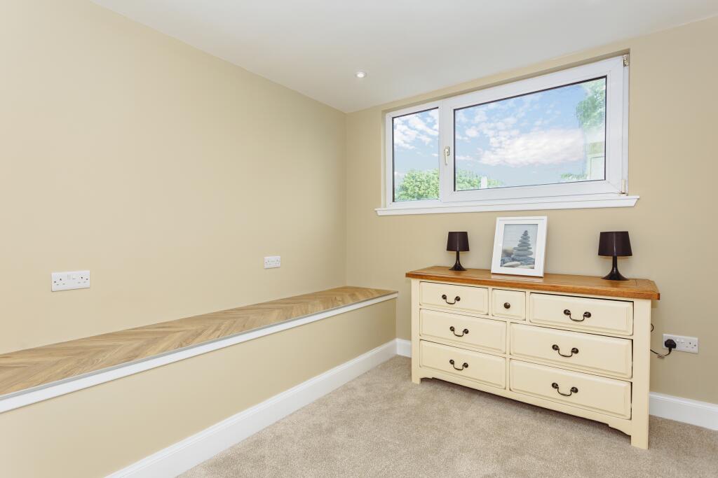 Additional image 36 of Glebe Street, Dumfries, DG1