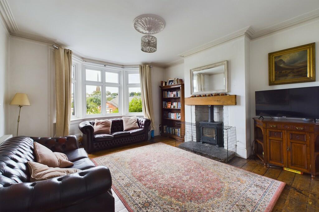 Additional image 3 of Clifton Road, Ashbourne