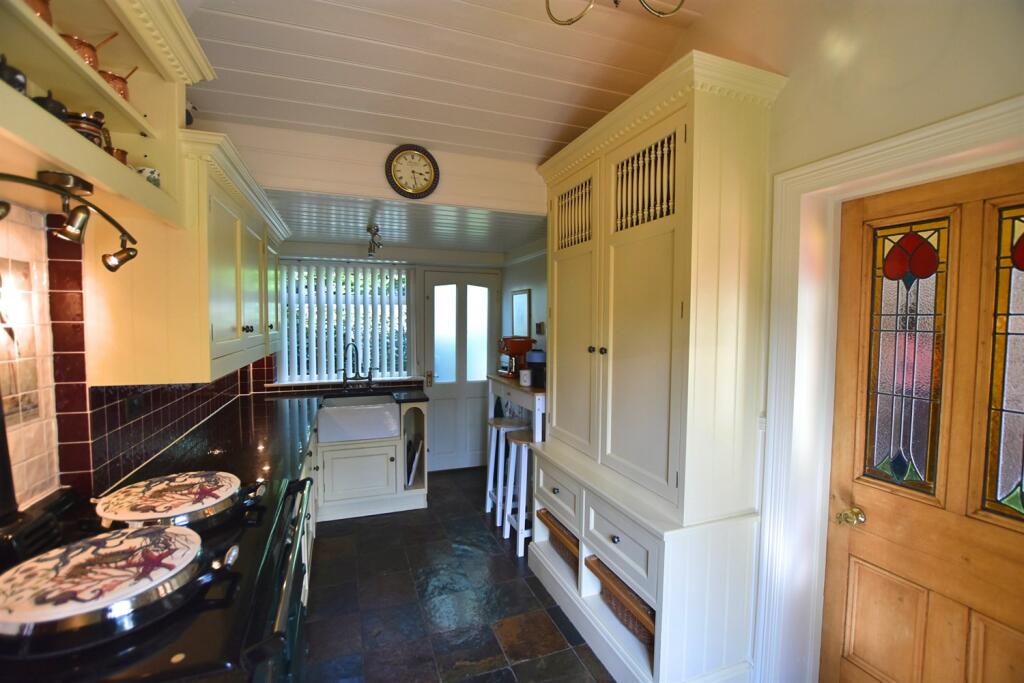 Additional image 13 of Main Road, Goostrey