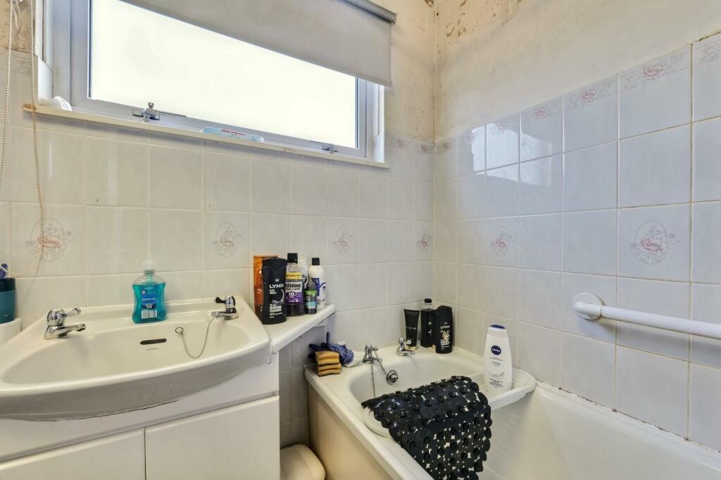 Additional image 10 of John Rous Avenue, Coventry