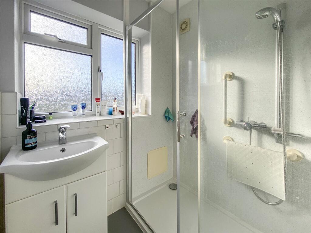 Additional image 17 of Eynswood Drive, Sidcup, Kent, DA14