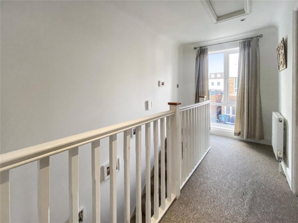 Additional image 15 of Foots Cray High Street, Sidcup, DA14