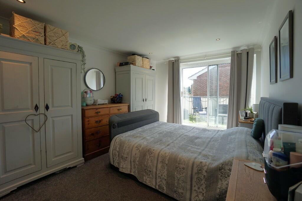 Additional image 14 of Beach Avenue, Birchington, Kent, CT7