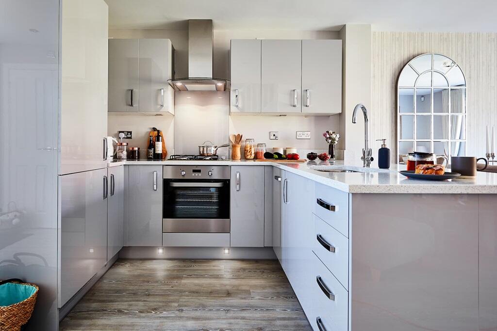 Additional image 6 of Watling Street,
Nuneaton,
CV11