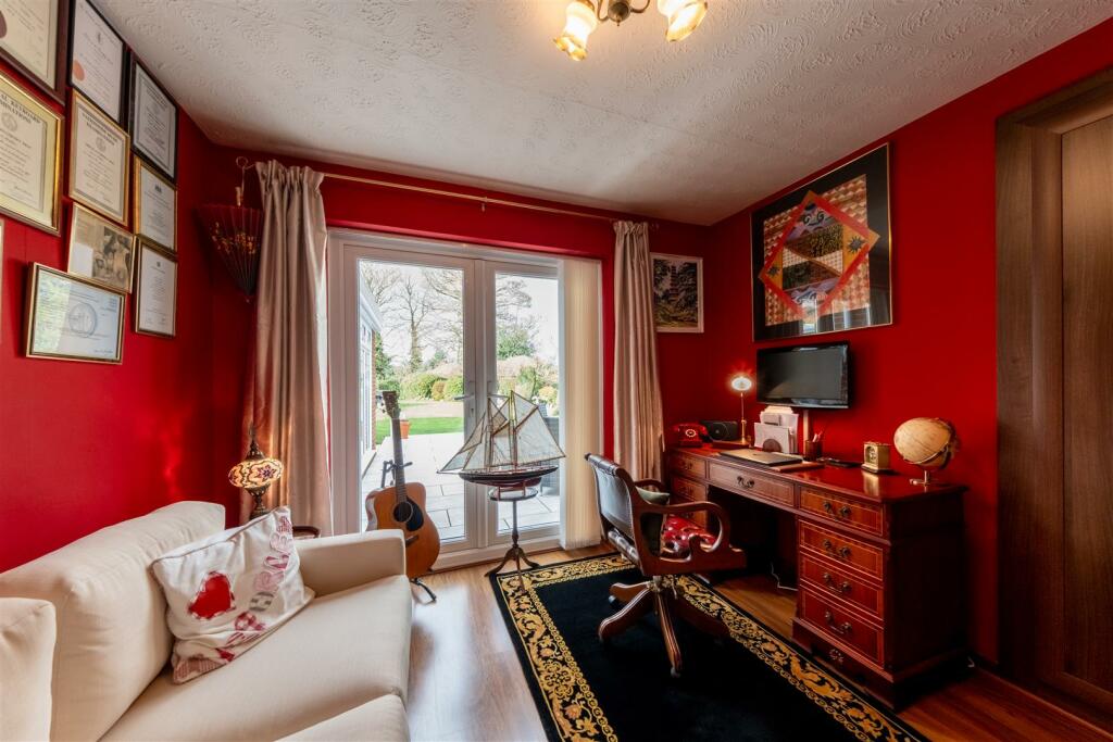 Additional image 39 of Torr Rise, Tarporley