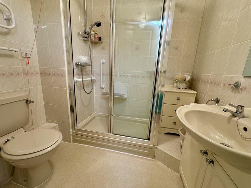 Additional image 15 of Lovell Court, Holmes Chapel