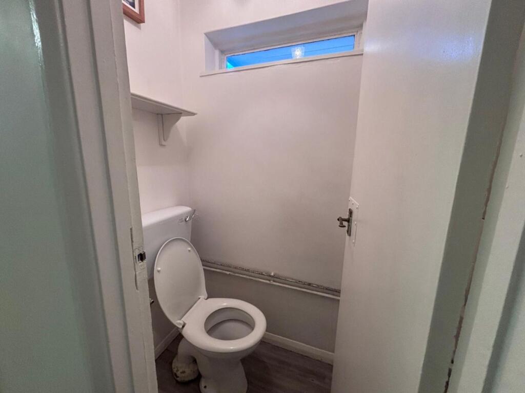 Additional image 15 of Ancress Close, Canterbury