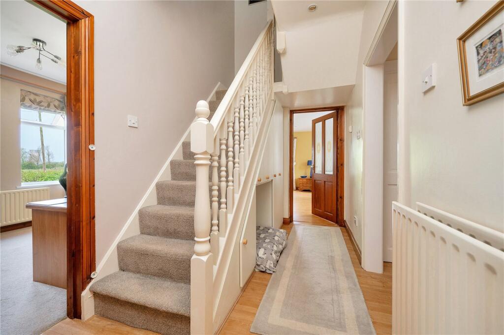 Additional image 13 of Milton, Derby, Derbyshire