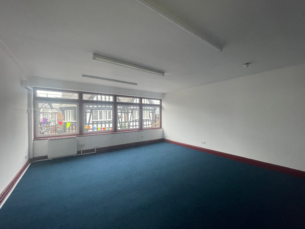 Additional image 7 of 53 High Street, Northwich, Cheshire, CW9