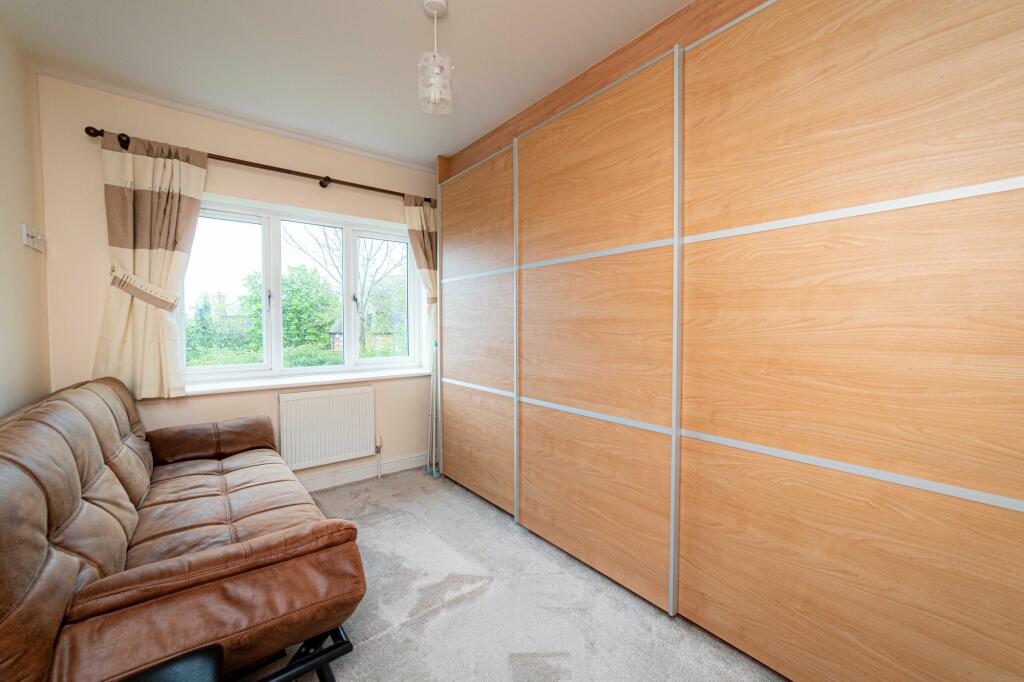 Additional image 13 of Rayham Road, Whitstable, CT5