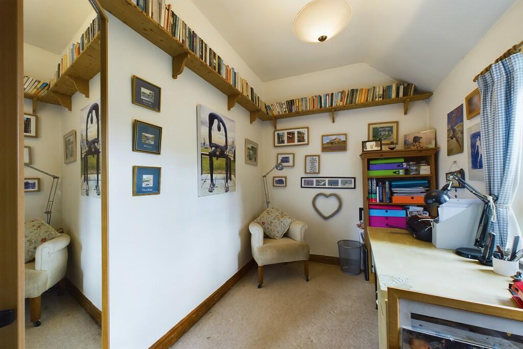 Additional image 11 of Parwich, Ashbourne