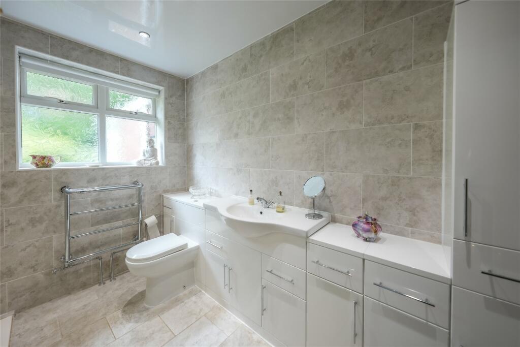 Additional image 16 of Ruskin Road, Birtley, DH3