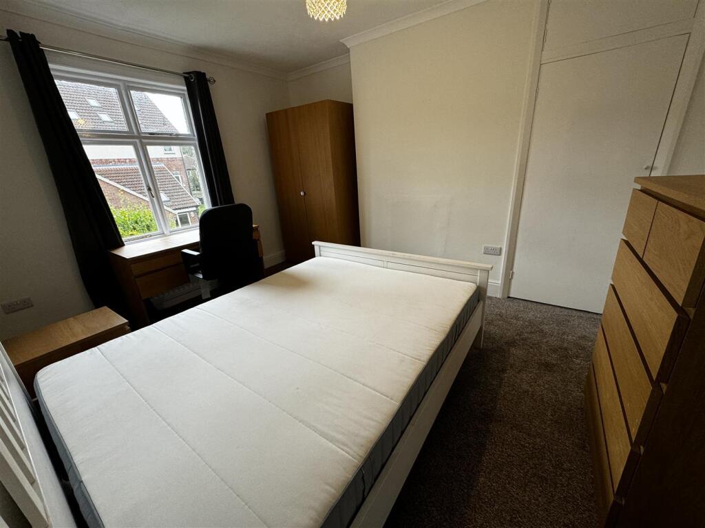 Additional image 9 of Fieldhouse Lane, Durham