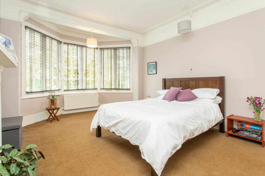Additional image 29 of Parsonage Road, Herne Bay, CT6