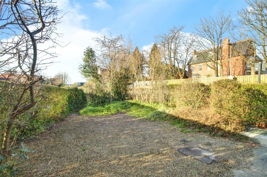 Additional image 13 of The Avenue, Durham, DH1