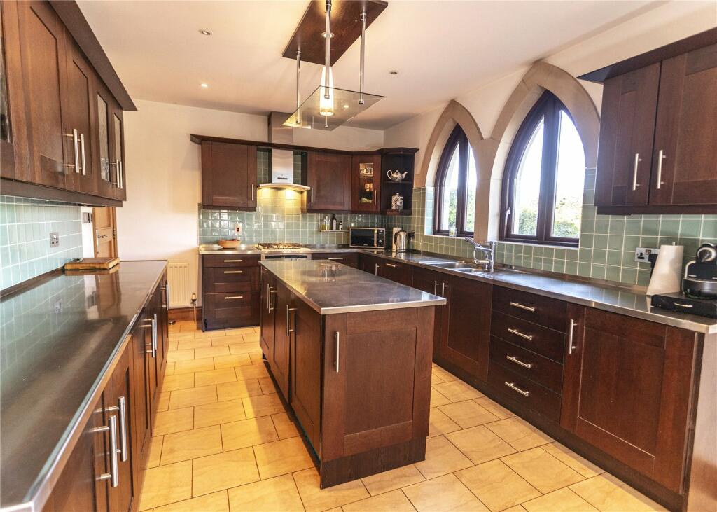 Additional image 7 of Waldridge Lodge, Hauxley Drive, Chester Le Street, DH2