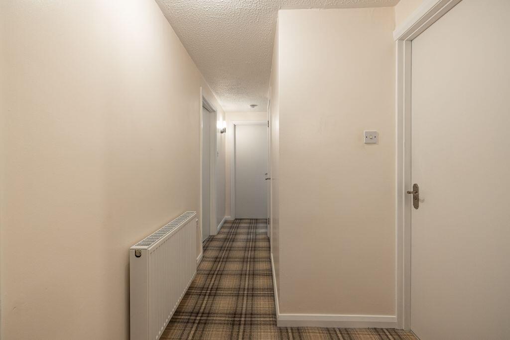 Additional image 25 of Flat 2 Charles Court, Charles Street, Langholm, DG13 0AA