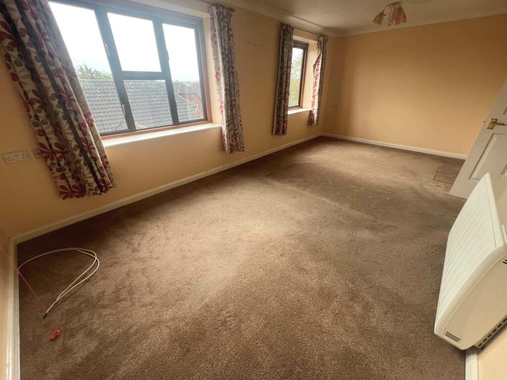 Additional image 10 of Court Lodge, Upper Belvedere ** VIDEO & 3D FLOORPLAN AVAILABLE **