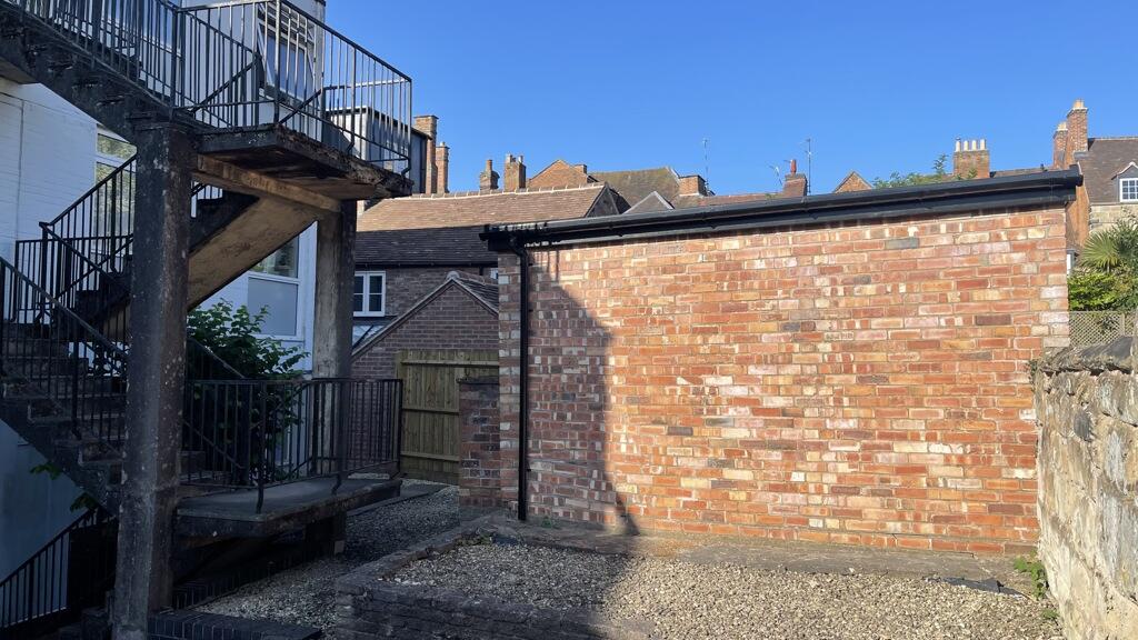 Additional image 7 of Bray House, 13-15 Jury Street, Warwick, Warwickshire, CV34 4EH