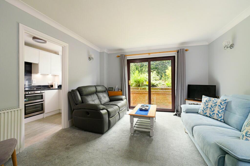 Additional image 4 of Pound Lane, Elham, Canterbury, CT4