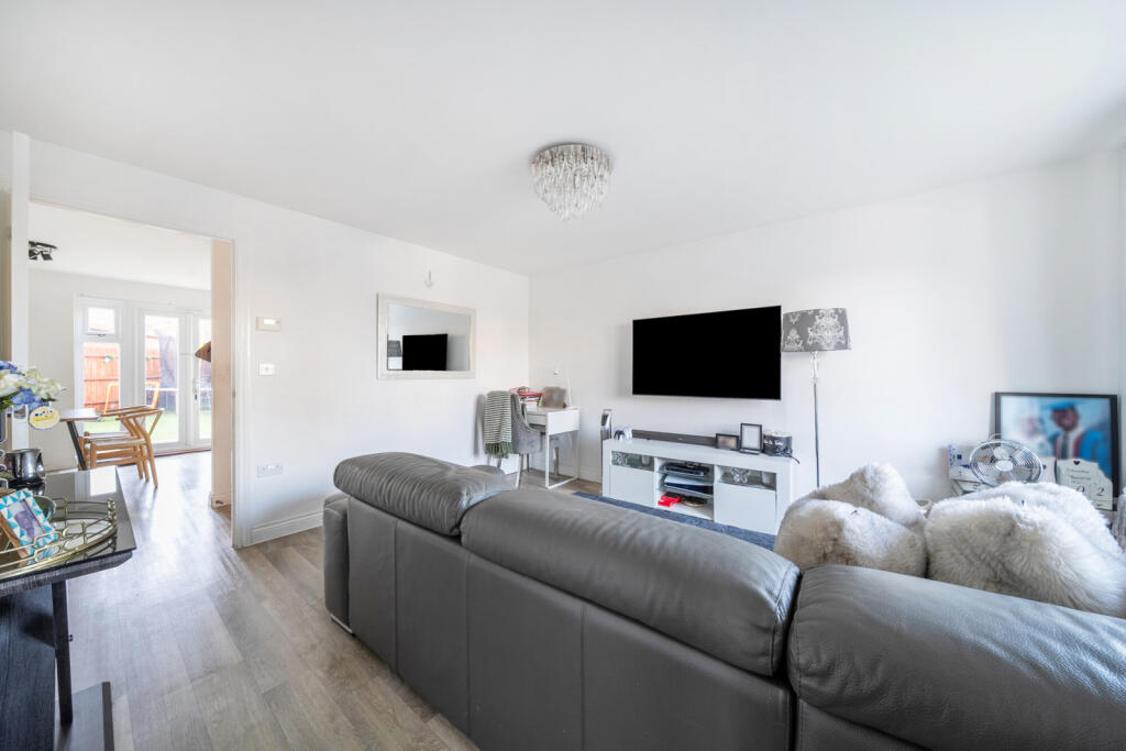 Additional image 12 of Fourier Grove, Dartford, Kent