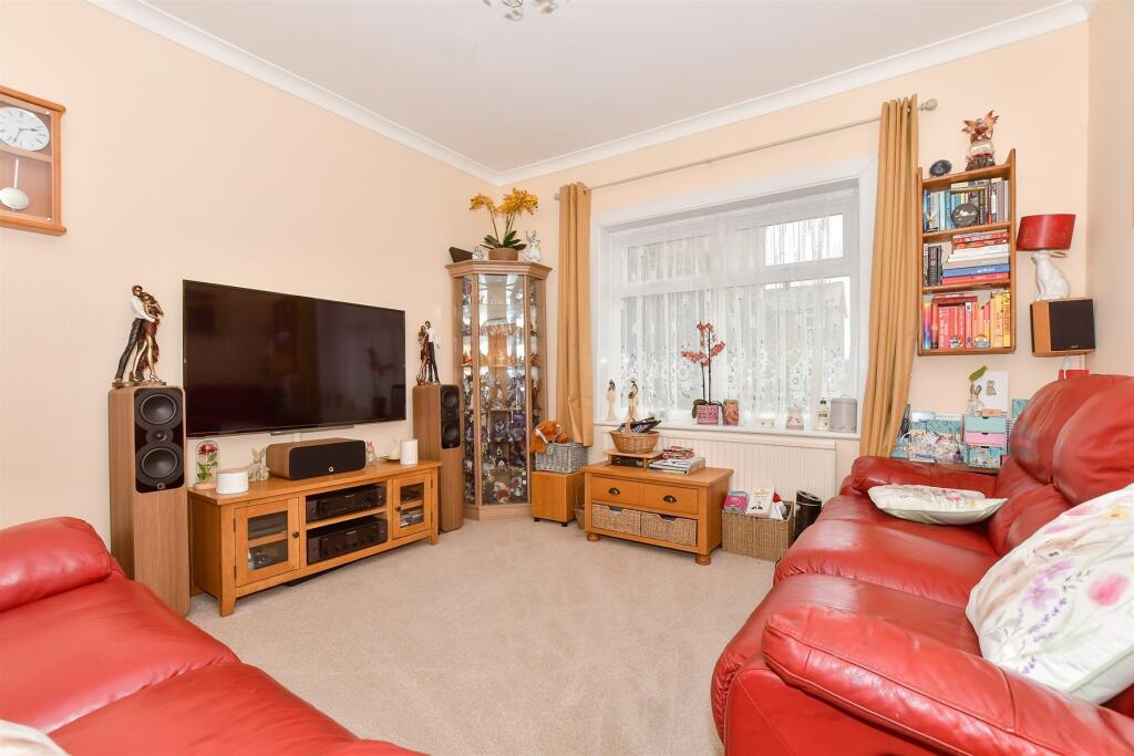 Additional image 14 of Linksfield Road, Westgate-On-Sea, Kent