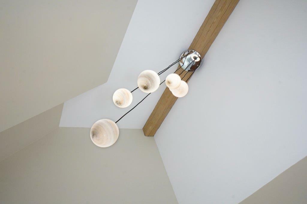 Additional image 15 of Williams Orchard, Duck Lane, Welford On Avon