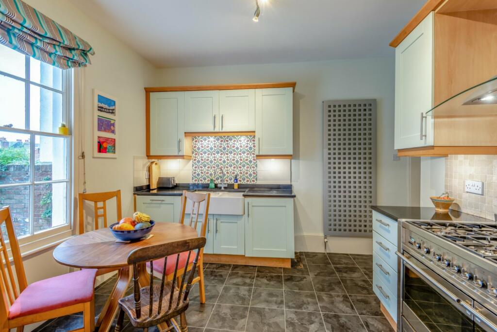 Additional image 6 of St Dunstan's Terrace, Canterbury, Kent