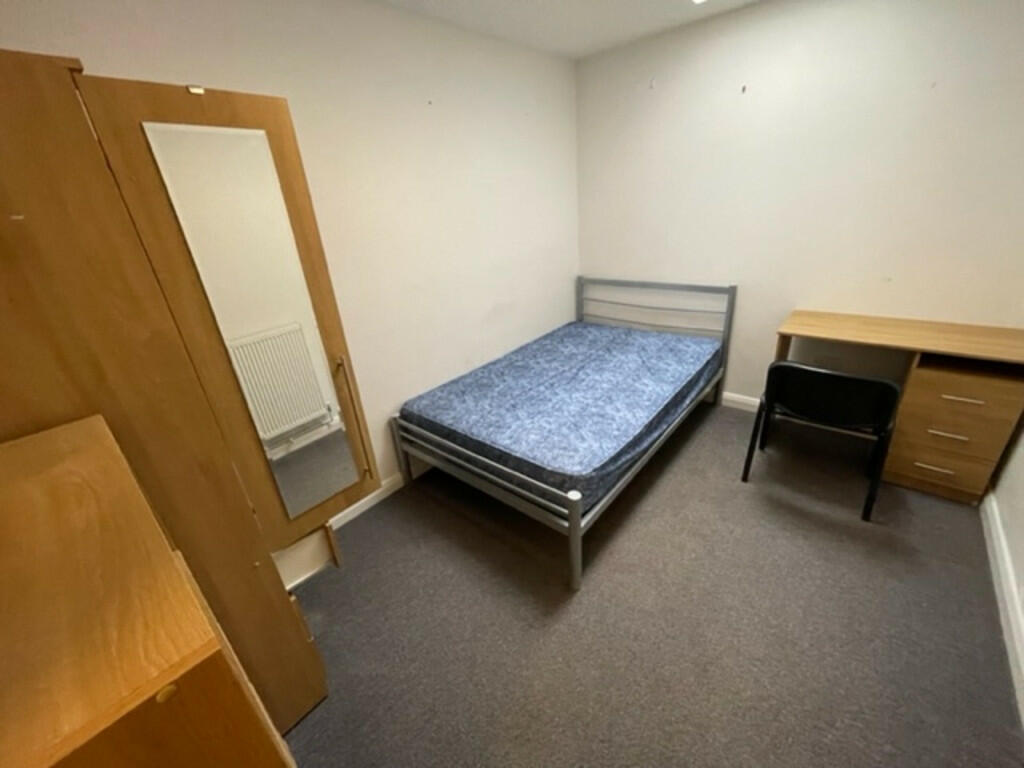 Additional image 11 of Warwick Street, Leamington Spa, Warwickshire, CV32