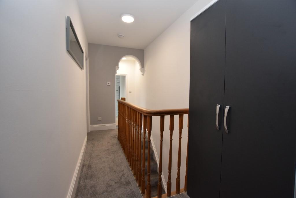 Additional image 11 of Arthur Street, Derby, Derbyshire, DE1