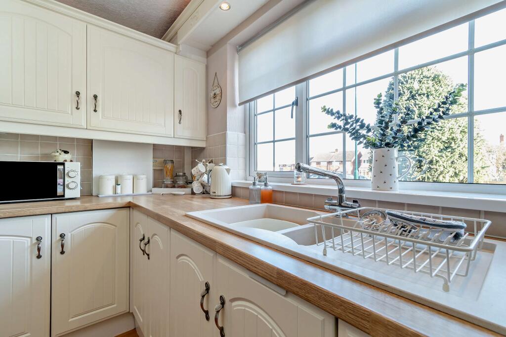 Additional image 13 of Sheepy Road, Atherstone, Warwickshire, CV9